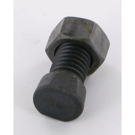 TC bolt 12x35 mm - VI1102
