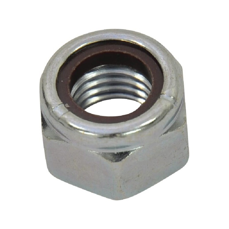 Nut M18 - VJ325