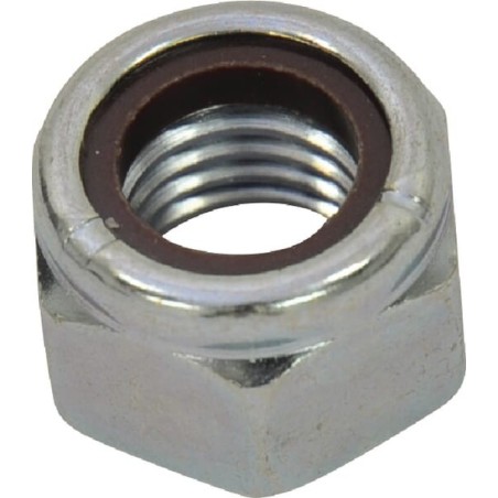 Mutter M18 - VJ325