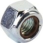 Self-locking nut Gregoire Besson, M11 VJ338 - VJ338 Self-locking nut Gregoire Besson, M11 VJ338 - VJ338