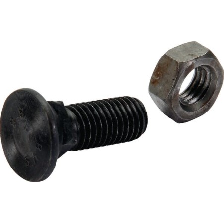Plow screws – produkty dostępne w rolniczeczesci.pl