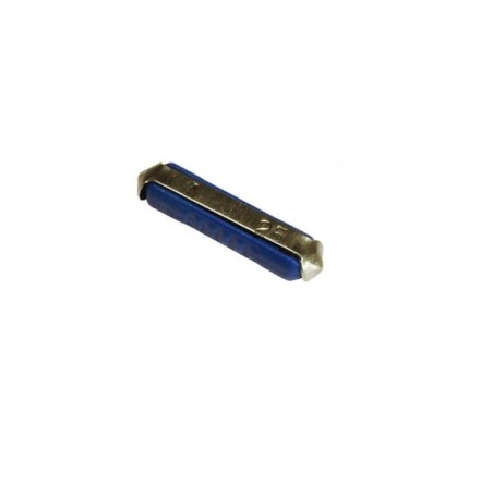 Torpedo fuses – produkty dostępne w rolniczeczesci.pl