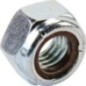 Mutter M12 - VJ322 Mutter M12 - VJ322