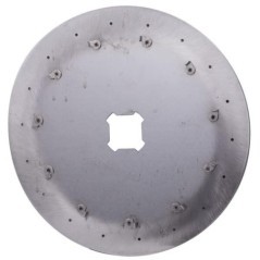 Seeding discs – produkty dostępne w rolniczeczesci.pl