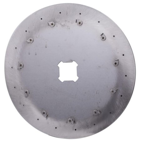 Drilltechnik – produkty dostępne w rolniczeczesci.pl