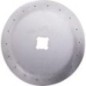 Sow Disc - VLA1609 Sow Disc - VLA1609