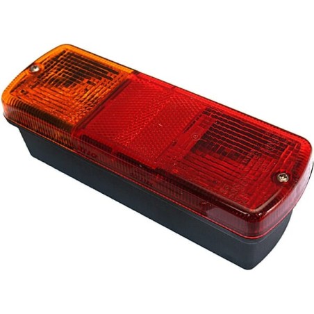 Rear lights – produkty dostępne w rolniczeczesci.pl