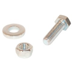 Tooth mounts – produkty dostępne w rolniczeczesci.pl