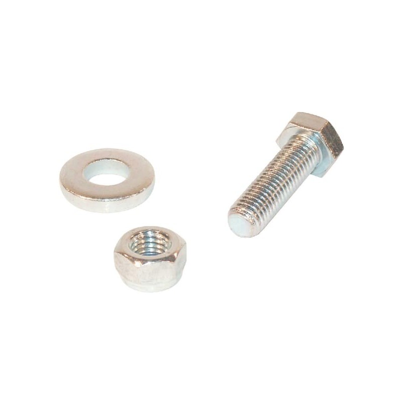 PZ Tine Fixing Set - VGTH200KN PZ Tine Fixing Set - VGTH200KN