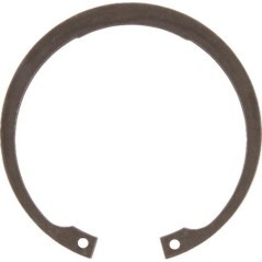 VKG3080 Valtra (AGCO), Fits AGCO 