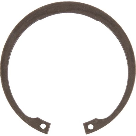 Circlip - VKG3080