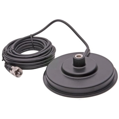 CB Radio – produkty dostępne w rolniczeczesci.pl