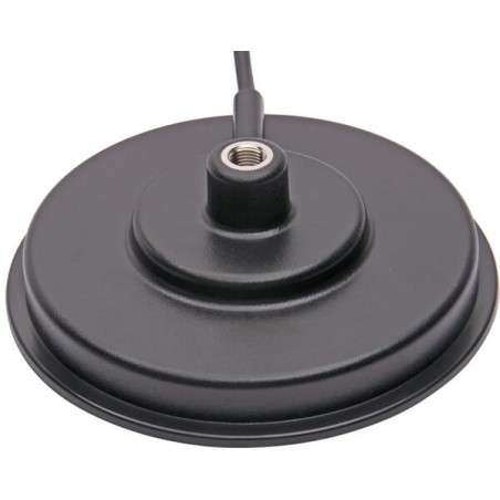 Aerial mount magnetic - VLC5748