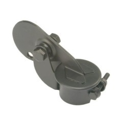 Exhaust system parts – produkty dostępne w rolniczeczesci.pl