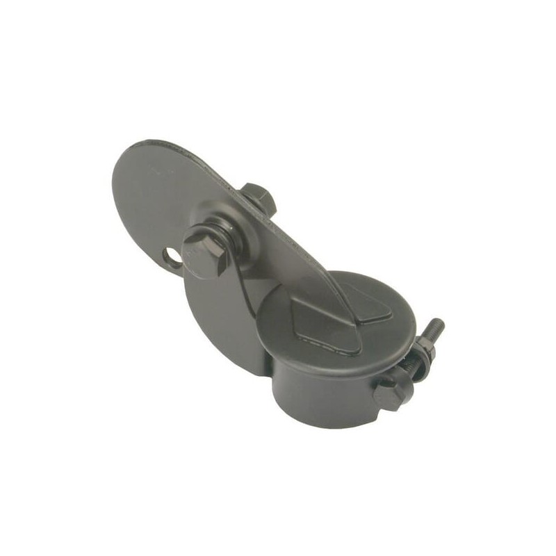 Weather cap - VLD2070