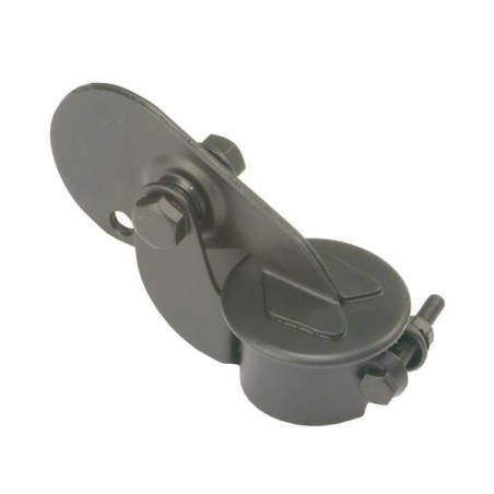 Exhaust system parts – produkty dostępne w rolniczeczesci.pl