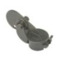 Weather cap - VLD2070