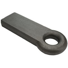 Towing eyes – produkty dostępne w rolniczeczesci.pl