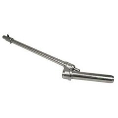 Vapormatic rolniczeczesci.pl