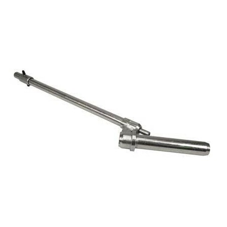Vapormatic rolniczeczesci.pl