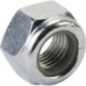 Lock nut M20 - VJ327 Lock nut M20 - VJ327