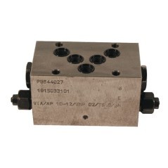 Intermediate valves – produkty dostępne w rolniczeczesci.pl
