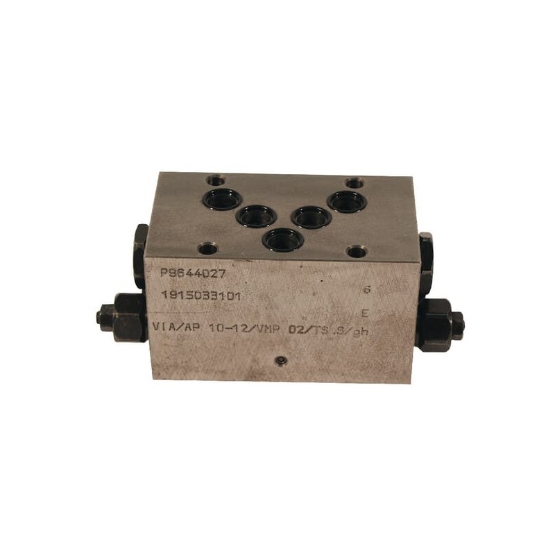 Valve - VIAAP1040