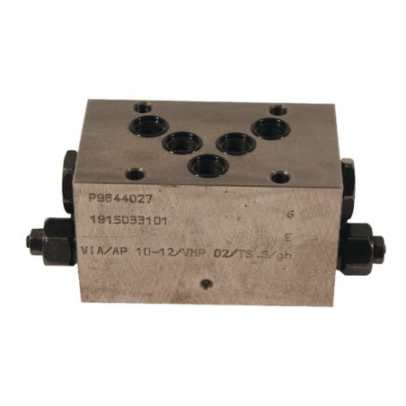 Intermediate valves – produkty dostępne w rolniczeczesci.pl