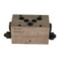 Valve - VIAAP1040