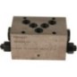Valve - VIAAP1040