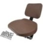 Seat - VLD1853