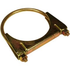 Exhaust system parts – produkty dostępne w rolniczeczesci.pl
