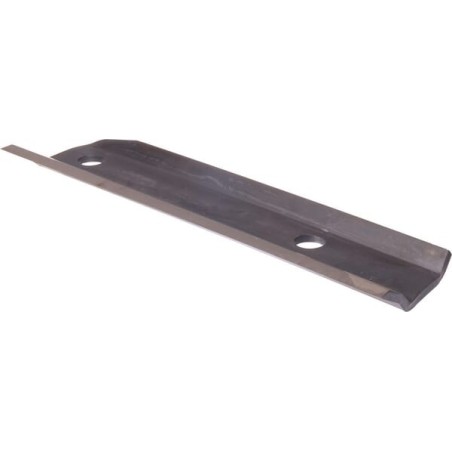 Chopper knives – produkty dostępne w rolniczeczesci.pl