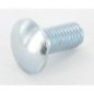 Carriage Bolt - VGXD296V Carriage Bolt - VGXD296V