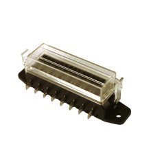 Fuses – produkty dostępne w rolniczeczesci.pl