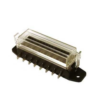Fuses – produkty dostępne w rolniczeczesci.pl