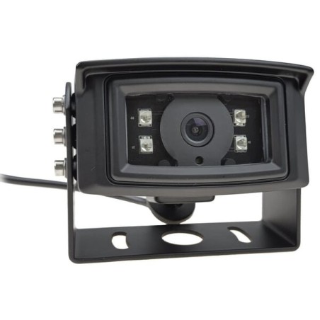 Cameras – produkty dostępne w rolniczeczesci.pl
