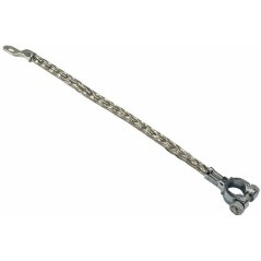 Accessories – produkty dostępne w rolniczeczesci.pl