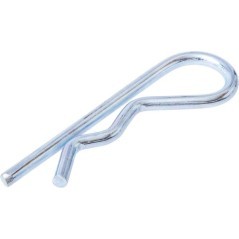 Vapormatic rolniczeczesci.pl