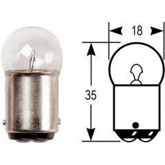 Light bulbs – produkty dostępne w rolniczeczesci.pl