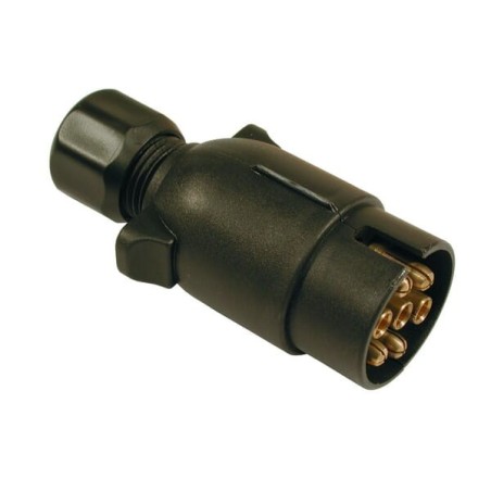 Stecker – produkty dostępne w rolniczeczesci.pl