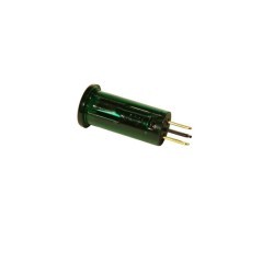 Indicator Lights – produkty dostępne w rolniczeczesci.pl