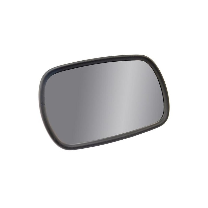 Flat mirror head - VLD1065 Flat mirror head - VLD1065
