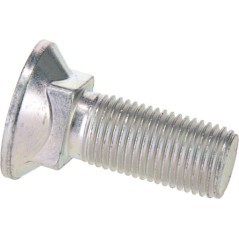 Plow screws – produkty dostępne w rolniczeczesci.pl