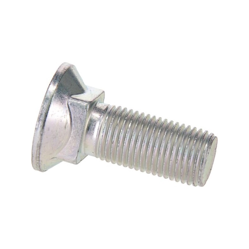TFCC bolt 12x35 - VI1008 TFCC bolt 12x35 - VI1008
