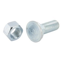 TFCC bolt 12x35 - VI1008