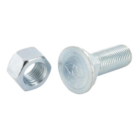 Schraube TFCC 12x35 - VI1008