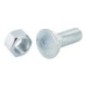 TFCC bolt 12x35 - VI1008 TFCC bolt 12x35 - VI1008
