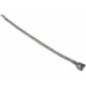 Round type earth strap - VLC1234 Round type earth strap - VLC1234
