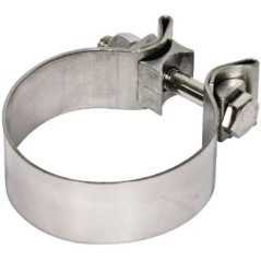 Exhaust system parts – produkty dostępne w rolniczeczesci.pl